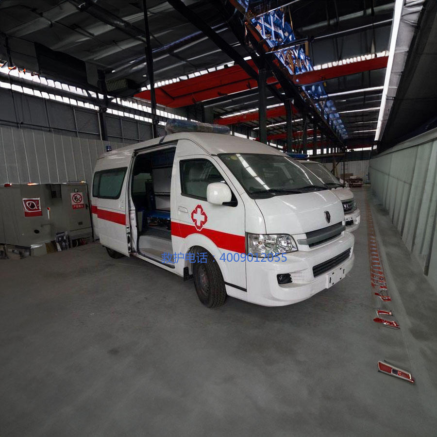 租赁120联系方式